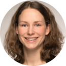 Julia-Maria Osinga-Blättermann