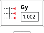 Remote Control & Measurement