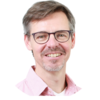 Marc Damrau