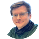 Oliver Schrenk