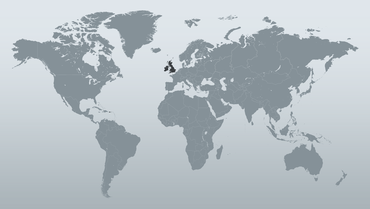 PTW UK