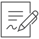 Request a quote