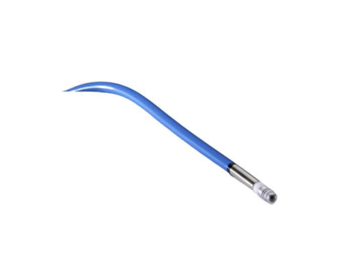 Semiflex 3D Chamber 31021