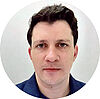 Mateus Lima Hilário, Medical Physics, Hospital Beneficente Unimar, Brazil