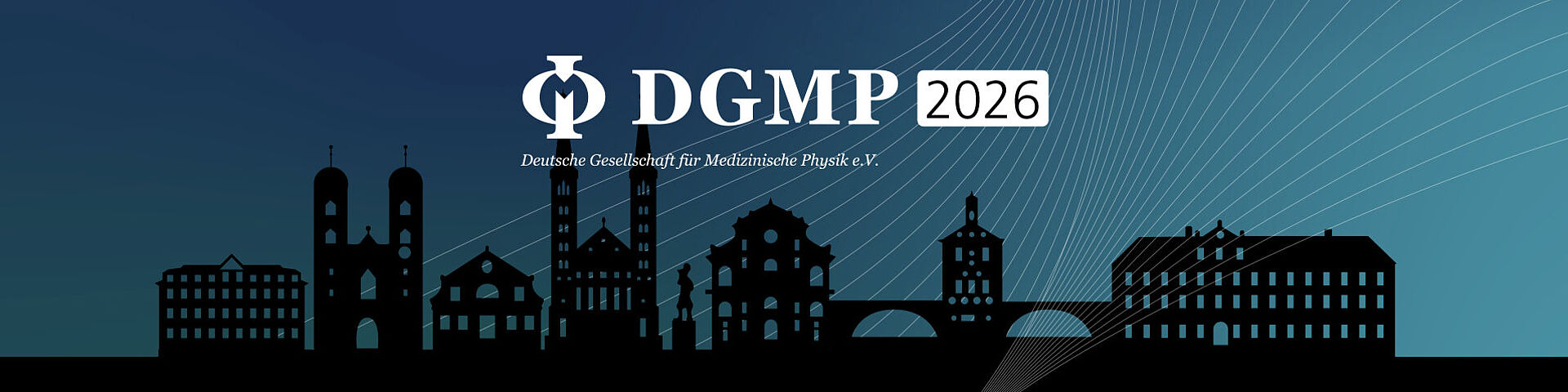 DGMP 2026