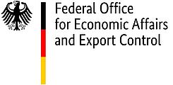 Federal Office for Economic Affairs and Export Control