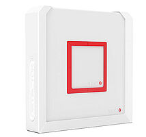 NEXTQ is a device to measure beam characteristics in a single beam shot