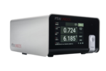 UNIDOS Tango Reference Class Electrometer