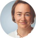 Daniela Eulenstein