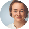 Daniela Eulenstein