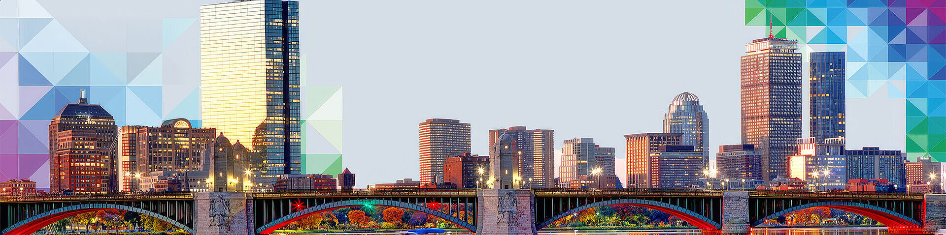 Boston, USA