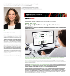 PDF Excerpt_EFOMP Newsletter Winter 2025-1