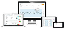 Track-it QA Data Tracking Software