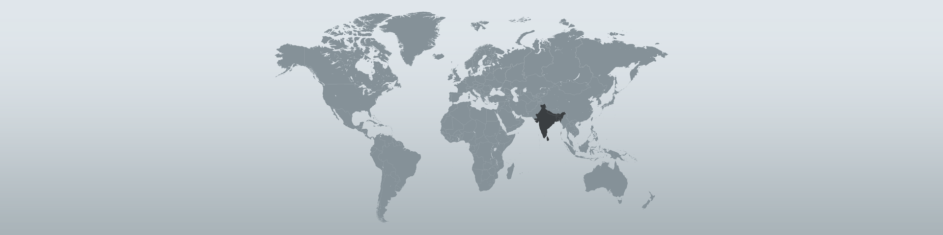 PTW India