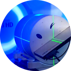 Track-it QA Data Tracking Software