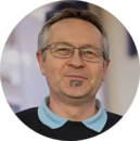 Thomas Lehmann