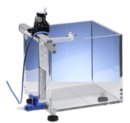 MP1 Manual Phantom Tank MR