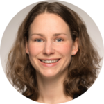 Julia-Maria Osinga-Blättermann