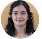 Zahra Azadi