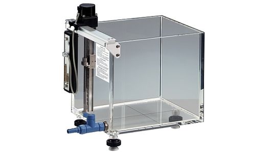 MP1 Phantom Tank T41019