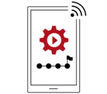 Auto Setup Wizard