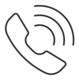 Request a call
