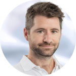 Paul Doolan PhD MIPEM