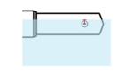Auto EPOM Positioning