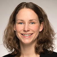 Julia Osinga-Blättermann