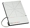 STARCHECK 2D Chamber Array