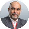 Prof. Dr. Khaled M. El Shahat - Faculty of Medicine, Al Azhar University